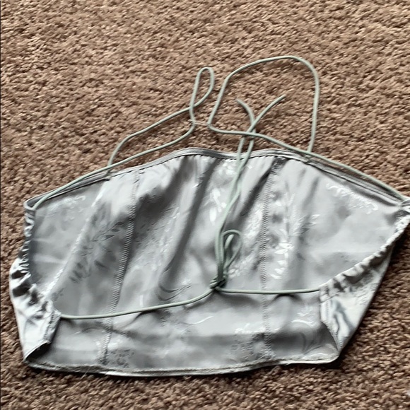 custom set - Picture 5 of 5